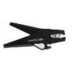 1207637 Wire Stripping & Cutting Tools