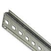 1207640 Mounting Fixings