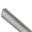 1207650 Terminal Block Tools & Accessories