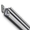 1207663 Mounting Fixings