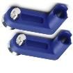 1207763  Tools & Supplies