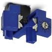1207899  Tools & Supplies