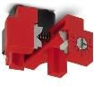 1207909  Tools & Supplies