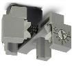 1207925  Tools & Supplies