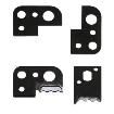 1207954  Tools & Supplies