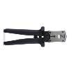 1207983 Crimpers / Crimping Tools