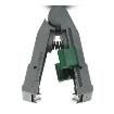 1208047  Tools & Supplies