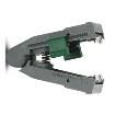 1208047 Wire Stripping & Cutting Tools
