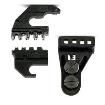 1208050  Tools & Supplies