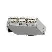 1208056 Terminal Block Interface Modules