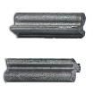 1208076 Wire Stripping & Cutting Tools