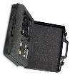 1208225 Tool Kits & Cases