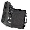 1208241 Tool Kits & Cases