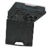 1208242  Tools & Supplies