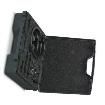 1208242 Tool Kits & Cases