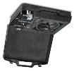 1208270  Tools & Supplies