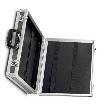 1208319 Enclosures, Boxes & Cases