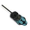 1208429 Screwdrivers, Nut Drivers & Socket Drivers