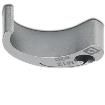 1208445  Tools & Supplies
