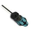 1208487 Screwdrivers, Nut Drivers & Socket Drivers