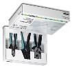 1208843  Tools & Supplies