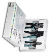 1208843 Tool Kits & Cases