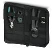 1208856  Tools & Supplies