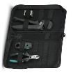 1208856 Tool Kits & Cases