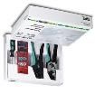 1208953  Tools & Supplies