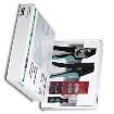 1208953 Tool Kits & Cases