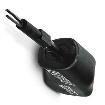 1209004 Extraction, Removal & Insertion Tools