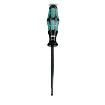 1209114  Tools & Supplies