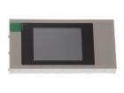 1209364  Enclosures