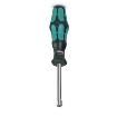 1209855  Tools & Supplies