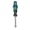1209868  Tools & Supplies