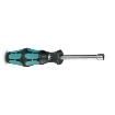 1209868 Screwdrivers, Nut Drivers & Socket Drivers