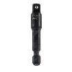 1209936  Tools & Supplies