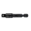 1209936 Screwdrivers, Nut Drivers & Socket Drivers
