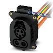 1211606 electronic component of Phoenix Contact