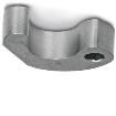 1212033  Tools & Supplies