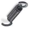 1212036  Tools & Supplies