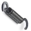 1212036 Crimpers / Crimping Tools