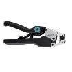1212037 Crimpers / Crimping Tools