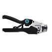 1212038 Crimpers / Crimping Tools