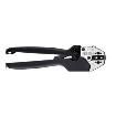 1212041 Crimpers / Crimping Tools