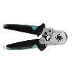 1212045 Crimpers / Crimping Tools