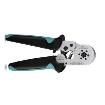 1212046 Crimpers / Crimping Tools