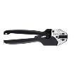 1212050 Crimpers / Crimping Tools