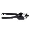 1212052 Crimpers / Crimping Tools