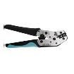 1212053 Crimpers / Crimping Tools